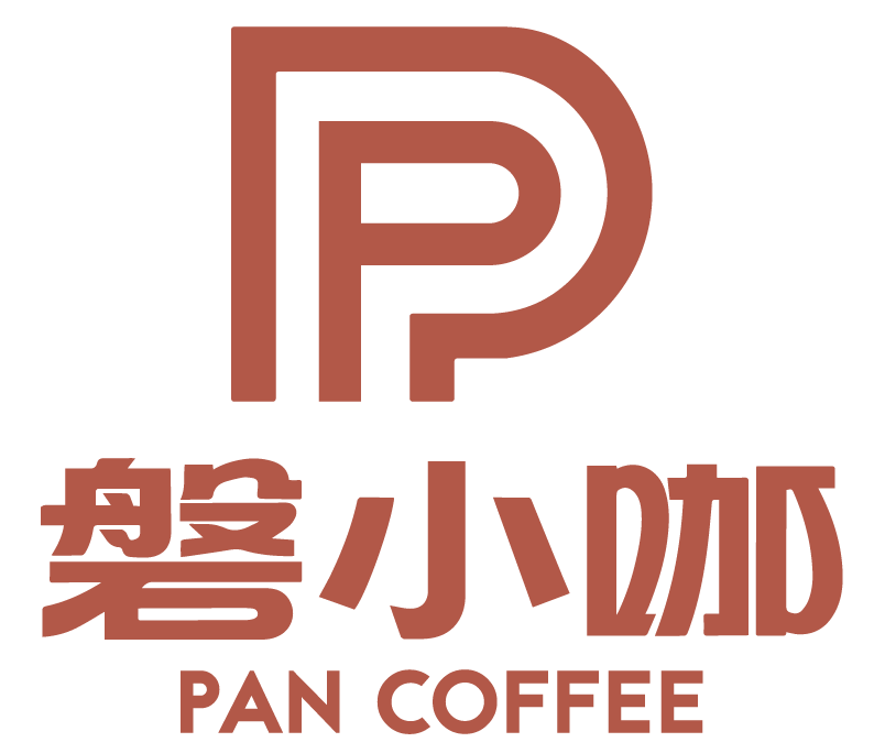 磐小咖